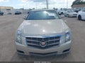 Photo 12 of 16 — 2009 Cadillac CTS
