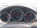 Photo 7 of 16 — 2009 Cadillac CTS