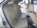 Photo 8 of 16 — 2009 Cadillac CTS