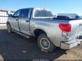Photo 12 of 17 — 2008 Toyota Tundra