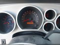 Photo 7 of 17 — 2008 Toyota Tundra
