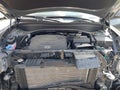 Photo 10 of 17 — 2025 Hyundai Palisade