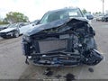 Photo 13 of 17 — 2025 Hyundai Palisade