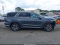 Photo 14 of 17 — 2025 Hyundai Palisade