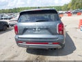Photo 17 of 17 — 2025 Hyundai Palisade