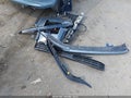 Photo 12 of 17 — 2025 Hyundai Palisade