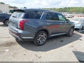 Photo 4 of 17 — 2025 Hyundai Palisade
