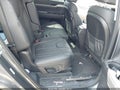 Photo 8 of 17 — 2025 Hyundai Palisade