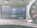 Photo 15 of 18 — 2022 Chevrolet Equinox