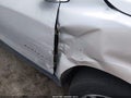 Photo 17 of 18 — 2022 Chevrolet Equinox