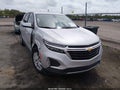 Photo 1 of 18 — 2022 Chevrolet Equinox