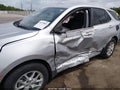 Photo 6 of 18 — 2022 Chevrolet Equinox
