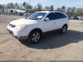 Photo 2 of 11 — 2009 Hyundai Veracruz