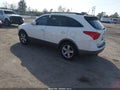 Photo 3 of 11 — 2009 Hyundai Veracruz