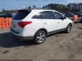 Photo 4 of 11 — 2009 Hyundai Veracruz