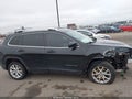 Photo 13 of 16 — 2014 Jeep Cherokee