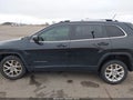 Photo 14 of 16 — 2014 Jeep Cherokee