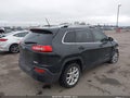 Photo 4 of 16 — 2014 Jeep Cherokee