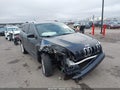 Photo 6 of 16 — 2014 Jeep Cherokee