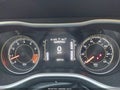 Photo 7 of 16 — 2014 Jeep Cherokee