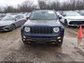 Photo 12 of 21 — 2019 Jeep Renegade