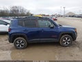 Photo 13 of 21 — 2019 Jeep Renegade