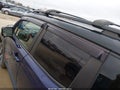 Photo 21 of 21 — 2019 Jeep Renegade