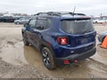 Photo 3 of 21 — 2019 Jeep Renegade