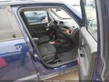 Photo 5 of 21 — 2019 Jeep Renegade