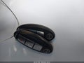 2012 Nissan Rogue — photo 11 of 11 | VIN JN8AS5MV3CW717175
