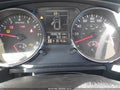 Photo 7 of 11 — 2012 Nissan Rogue