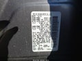 Photo 9 of 11 — 2012 Nissan Rogue