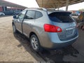 2012 Nissan Rogue — photo 3 of 11 | VIN JN8AS5MV3CW717175