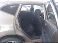 2012 Nissan Rogue — photo 8 of 11 | VIN JN8AS5MV3CW717175