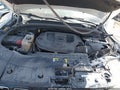 Photo 10 of 16 — 2023 Jeep Grand Cherokee