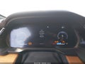 Photo 7 of 16 — 2023 Jeep Grand Cherokee
