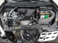 Photo 10 of 13 — 2012 Nissan Rogue