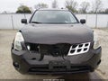 Photo 12 of 13 — 2012 Nissan Rogue