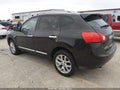 Photo 3 of 13 — 2012 Nissan Rogue