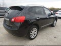 Photo 4 of 13 — 2012 Nissan Rogue