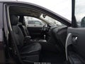 Photo 5 of 13 — 2012 Nissan Rogue