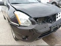 Photo 6 of 13 — 2012 Nissan Rogue