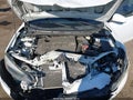 Photo 10 of 15 — 2016 Toyota Corolla