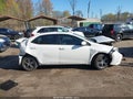 Photo 12 of 15 — 2016 Toyota Corolla