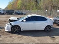Photo 13 of 15 — 2016 Toyota Corolla