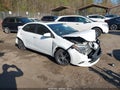 Photo 1 of 15 — 2016 Toyota Corolla