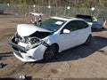Photo 2 of 15 — 2016 Toyota Corolla