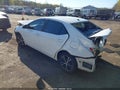 Photo 3 of 15 — 2016 Toyota Corolla
