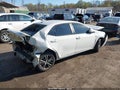 Photo 4 of 15 — 2016 Toyota Corolla