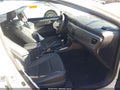 Photo 5 of 15 — 2016 Toyota Corolla